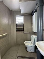 Blk 126 Hougang Avenue 1 (Hougang), HDB 3 Rooms #553796771